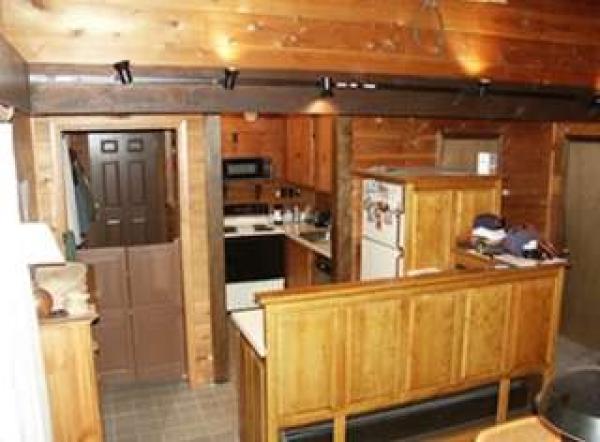 Sugarbush, Vermont, Vacation Rental House