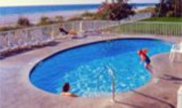 Indian Rocks Beach, Florida, Vacation Rental Condo