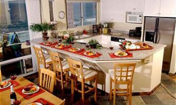 Encinitas, California, Vacation Rental House