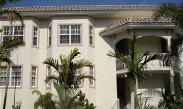 Sanibel, Florida, Vacation Rental Condo