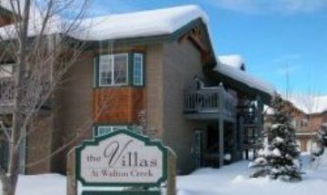 Steamboat Springs, Colorado, Vacation Rental Condo