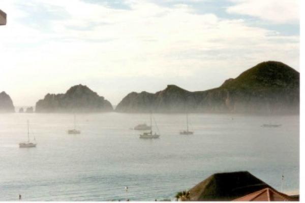 Ocean View