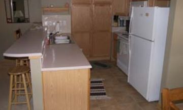 Silverthorne, Colorado, Vacation Rental House