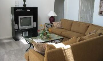 Davenport, Florida, Vacation Rental Villa