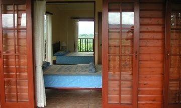 Port Douglas, Queensland, Vacation Rental Villa