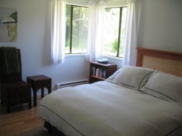 Manzanita, Oregon, Vacation Rental House