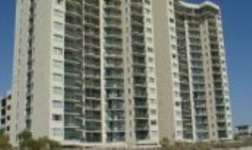 North Myrtle Beach, South Carolina, Vacation Rental Condo