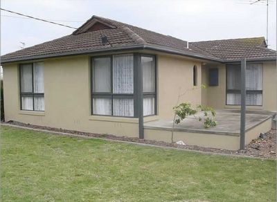 Ocean Grove, Victoria, Vacation Rental Holiday Rental