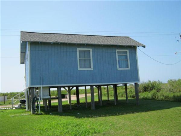 Another View of Property