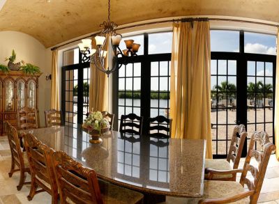 Cape Coral Villa Rental
