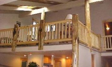 Sunriver, Oregon, Vacation Rental Villa