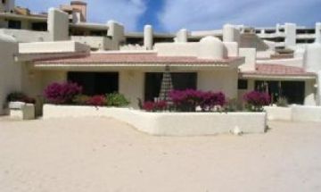 Cabo San Lucas, Baja California Sur, Vacation Rental Condo