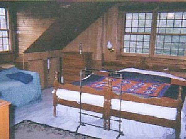 Catskill, New York, Vacation Rental House