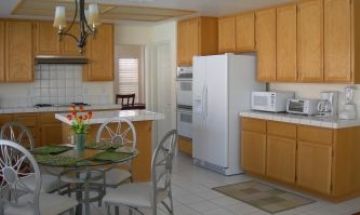 Las Vegas, Nevada, Vacation Rental Villa