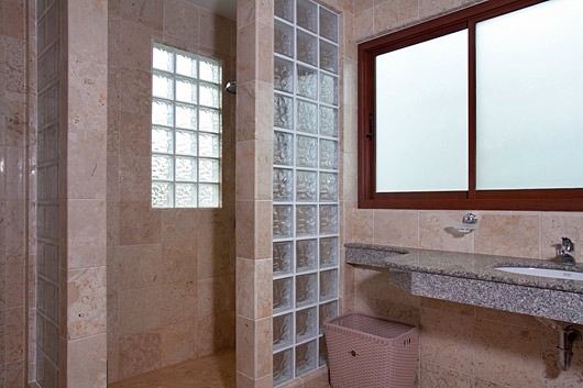 Cherngtalay Vacation Rentals