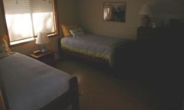 Sunriver, Oregon, Vacation Rental Villa