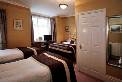 Davenport villa rentals