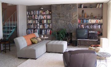 Dana Point, California, Vacation Rental House