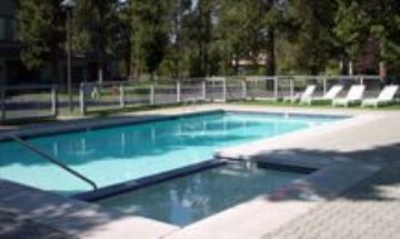 Sunriver, Oregon, Vacation Rental House