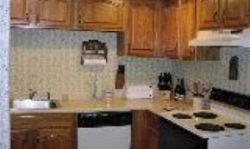 Killington, Vermont, Vacation Rental Condo