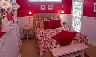 Walton, Florida, Vacation Rental Villa