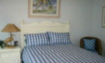 Naples, Florida, Vacation Rental Villa