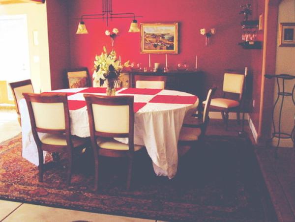 Incline Village, Nevada, Vacation Rental House