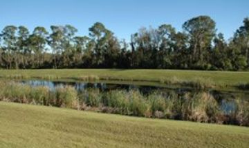 Kissimmee, Florida, Vacation Rental Villa