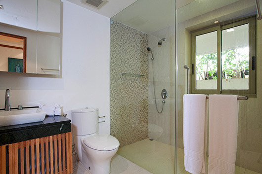 Thailand, Phuket, Vacation Rental