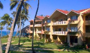 Cabarete, Puerto Plata, Vacation Rental House