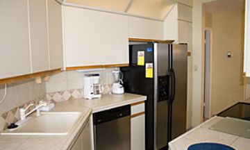 Miramar Beach, Florida, Vacation Rental Condo