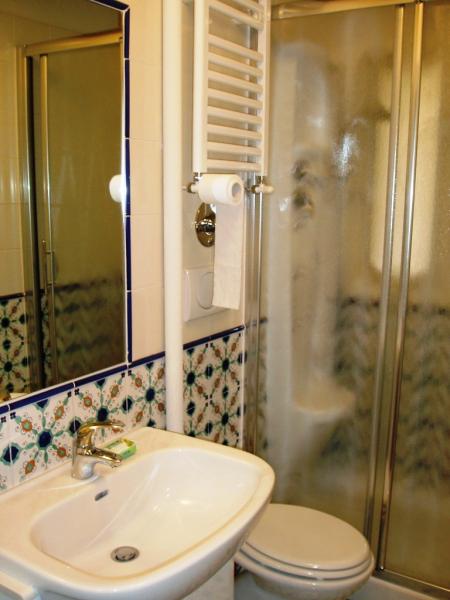 Bath_2