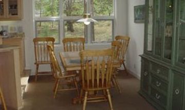 Sunriver, Oregon, Vacation Rental House