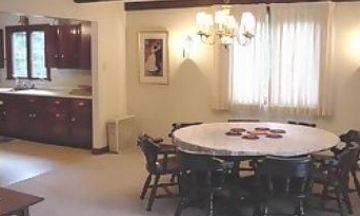 Killington, Vermont, Vacation Rental Villa