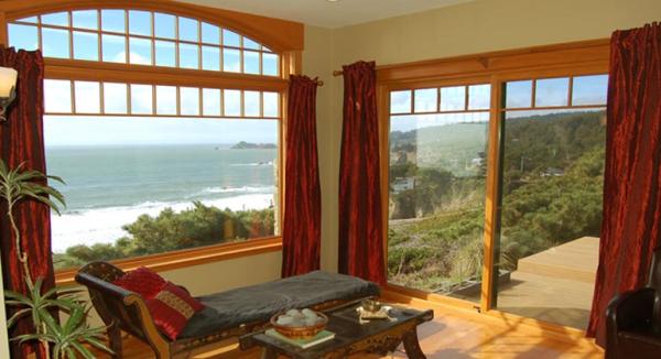 Another View of Bedroom