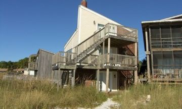 Port St. Joe, Florida, Vacation Rental House