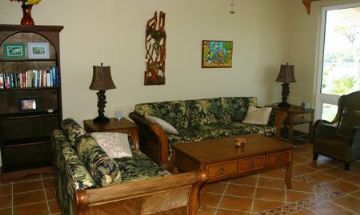 Roatan, Bay Islands, Vacation Rental House