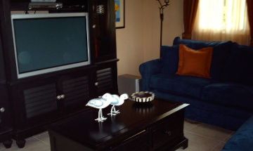 Humacao, San Juan, Vacation Rental Condo