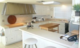 Marco Island, Florida, Vacation Rental Villa