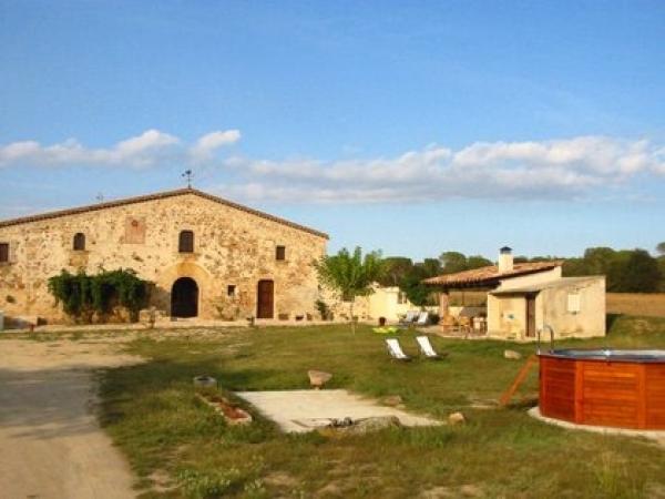 View of House with Pool