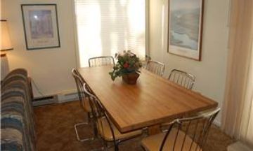 Winter Park, Colorado, Vacation Rental House