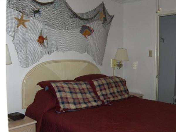 Another View of Bedroom