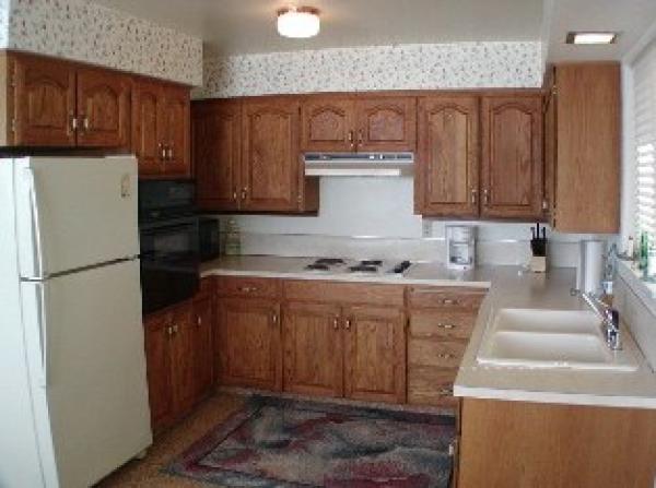 Lincoln City, Oregon, Vacation Rental House