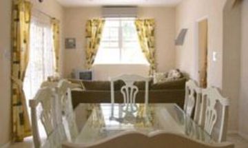 Maxwell, Christ Church , Vacation Rental Condo