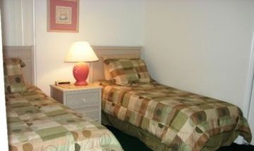 Davenport, Florida, Vacation Rental Villa