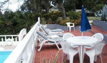 Ocho Rios, St. Ann, Vacation Rental House