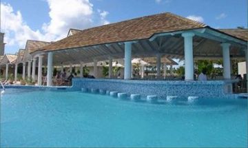 Speightstown, St. Peter, Vacation Rental House