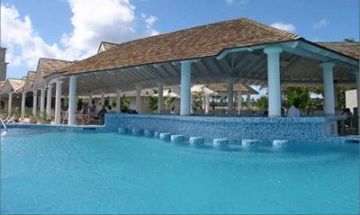 Speightstown, St. Peter, Vacation Rental House