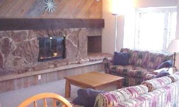 Breckenridge, Colorado, Vacation Rental Condo