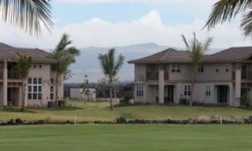 Waikoloa, Hawaii, Vacation Rental House